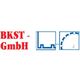 BKST GmbH