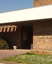 Institut de formations paramédicales IFSI IFAS image 1