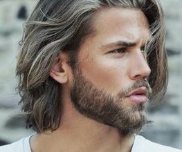 Coiffure Nathalie Bild 5