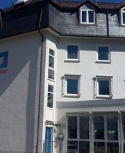 VR Bank Oberfranken Mitte eG Geschäftsstelle Ludwigsstadt Bild 2