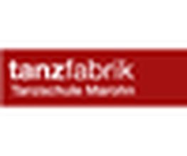 tanzfabrik Tanzschule Marohn G.b.R. Bild 2