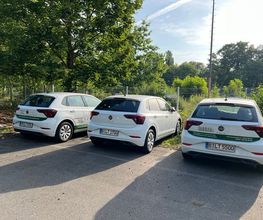 Lutz Tamaschke Dentaltechnik Bild 6