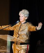 Simpers Consulting image 4