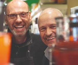Wohnen und Kochen Lippmann & Thomas Köln-Rodenkirchen Bild 6