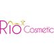 Rio Cosmetic
