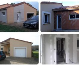 CONSTRUCTIONS JCH image 4