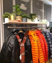 BAYARD CO LTD WOMEN Bild 10