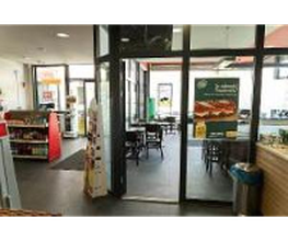 Shell Recharge Charging Station Bild 16