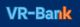 VR-Bank Ludwigsburg eG, Filiale VR-Bar Bietigheim