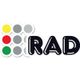 RAD Regionale Aufbau- und Dienstleistungsgesellschaft mbH Reichenbach/Vogtland