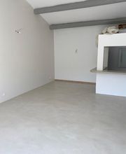 CO.JE.NI Béton Ciré image 2