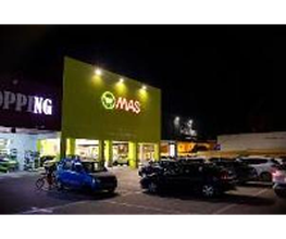 ACCIONA Charging Station imagen 6