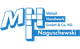 M-H Naguschewski GmbH & Co KG