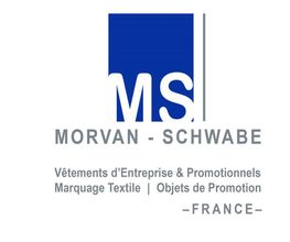 MS Morvan Schwabe image 5