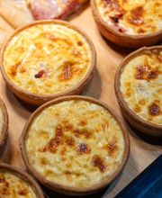 Crescendo Restaurant image 3