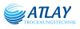 ATLAY Trocknungstechnik