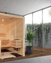 Ettkus Schlaf und Wellness GmbH Bild 10