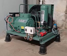 MPI Energies Services image 19