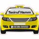 Taxiruf Hamm
