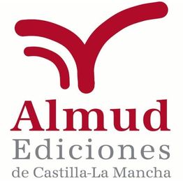 logo2.jpg