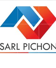 SARL Pichon image 1