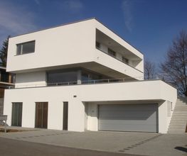 FORMIS Architekten AG Bild 12