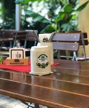 Wieninger Bräu Bild 13