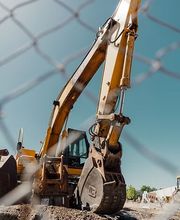 Meisterbetrieb Hammerhart Bild 2