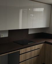 Cocinas Parsan imagen 17