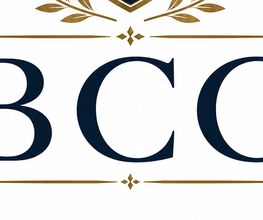 BCG Bild 1