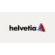 Helvetia Assurances