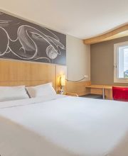 B&B HOTEL Marseille Bonneveine image 9