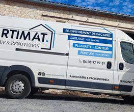 Artimat image 2