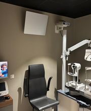 Pearle Opticiens Bilthoven afbeelding 10