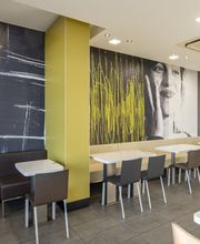 McDonald's Bild 4
