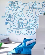 Parenti & Co: The Branding Studio Bild 8