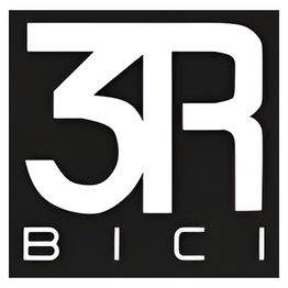 Galería de Arte Sobre Ruedas S.L.