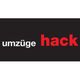 umzüge hack