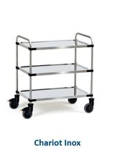 André Azémar et Fils image 14