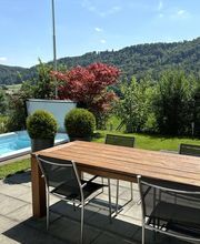 Orgnet Immobilien AG Bild 3