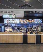 McDonald's Bild 2