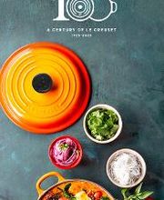 Le Creuset Bild 7