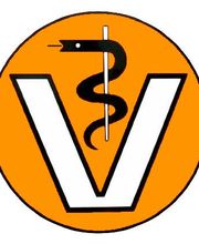 Dr. Uwe Jaspers, Kleintierpraxis Bild 1