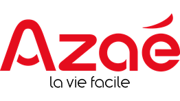 Azaé Mâcon