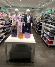 OKAIDI MESTRE CC PORTE DI MESTRE immagine 11