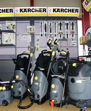 Hydrosystem SA - Flexibles, Hydraulique et Pneumatique Bild 12