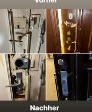 Schlüsseldienst Berlin KD Bild 20