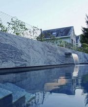 staudtcarrera ag Bild 5