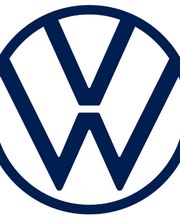 Volkswagen Garage Bizouard Agent image 2