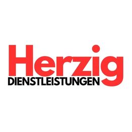 Herzig Dienstleistungen